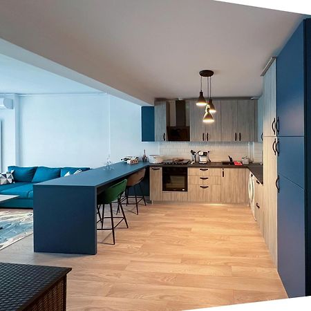 מאמאיה Black Sea Booking - Helsinki מראה חיצוני תמונה