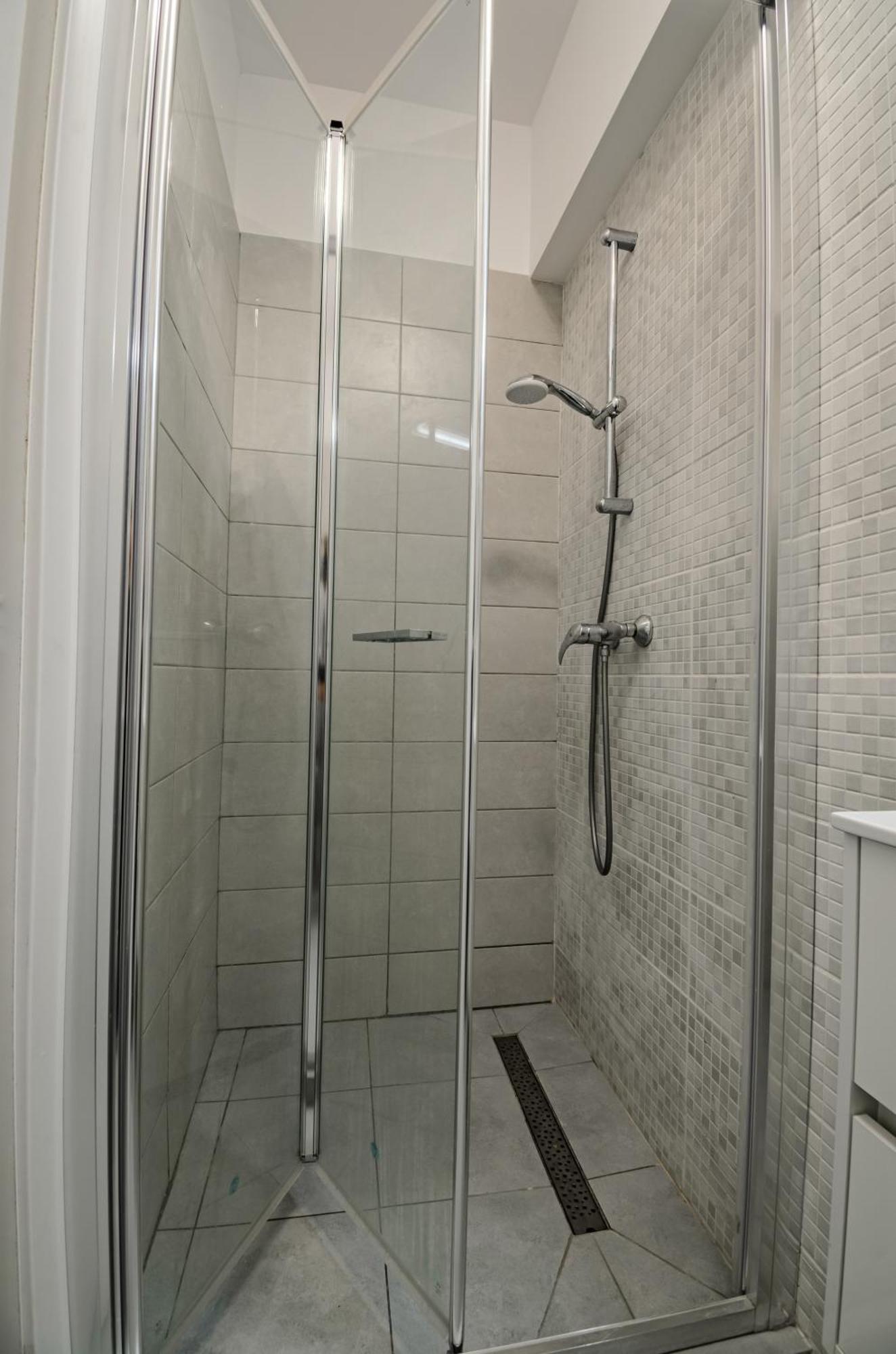 מאמאיה Black Sea Booking - Helsinki מראה חיצוני תמונה
