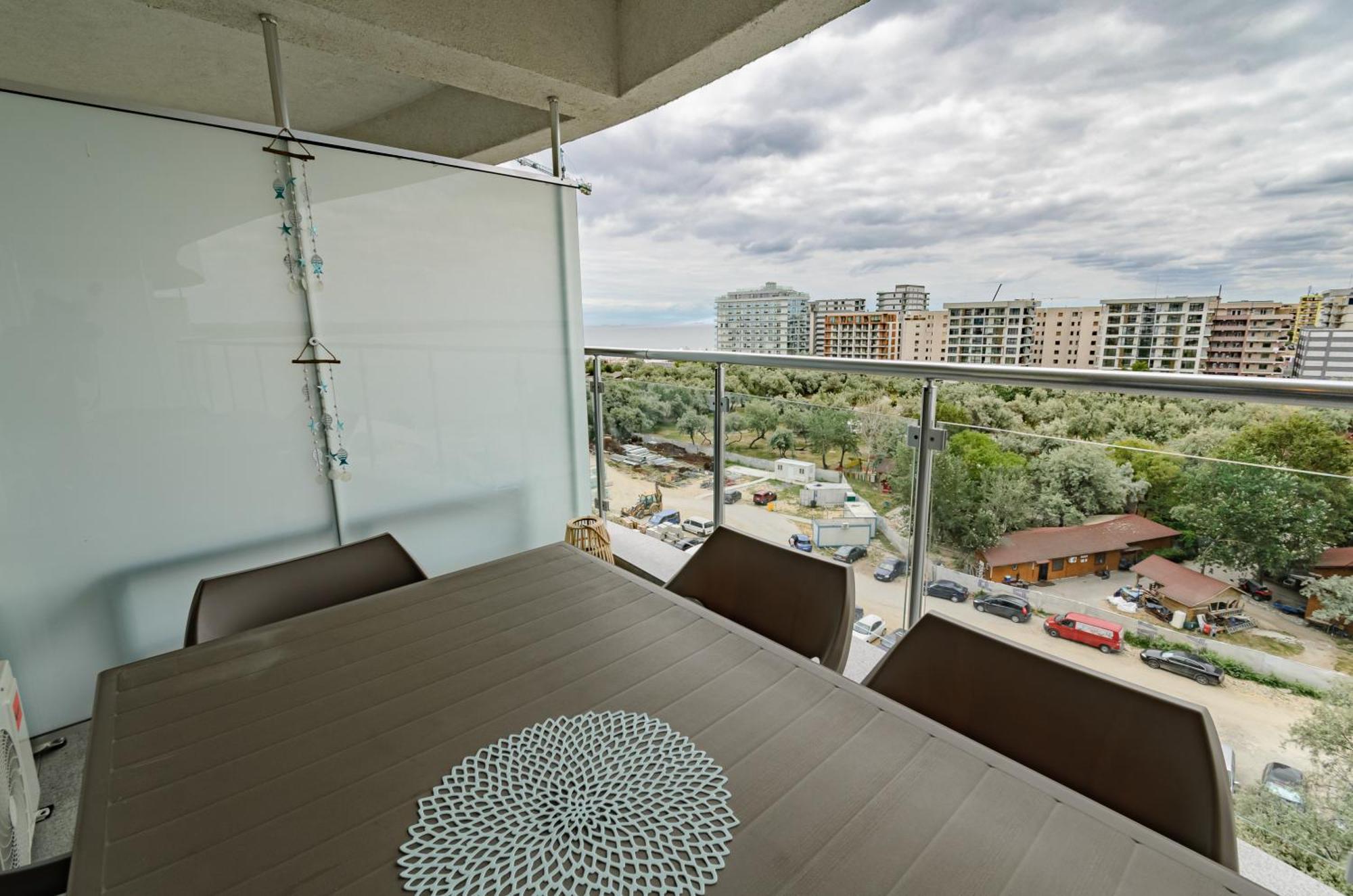 מאמאיה Black Sea Booking - Helsinki מראה חיצוני תמונה