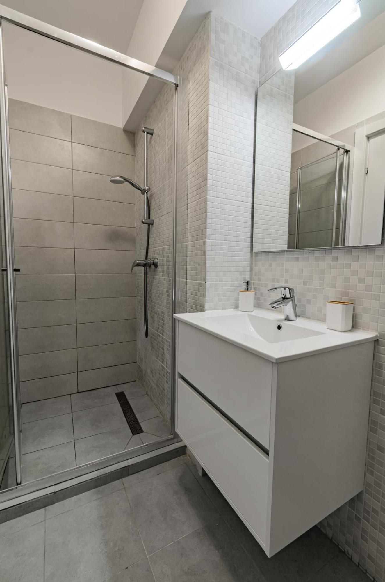 מאמאיה Black Sea Booking - Helsinki מראה חיצוני תמונה
