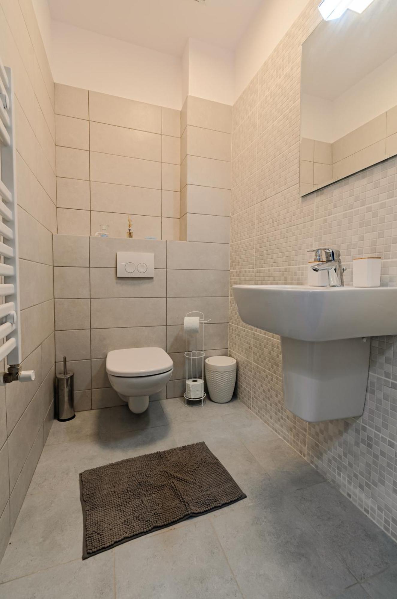 מאמאיה Black Sea Booking - Helsinki מראה חיצוני תמונה