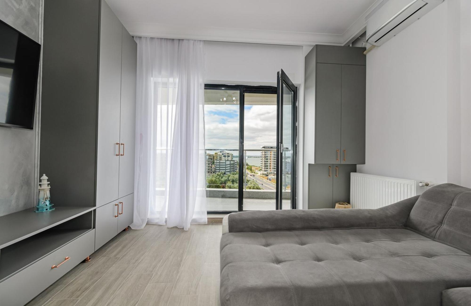 מאמאיה Black Sea Booking - Helsinki מראה חיצוני תמונה