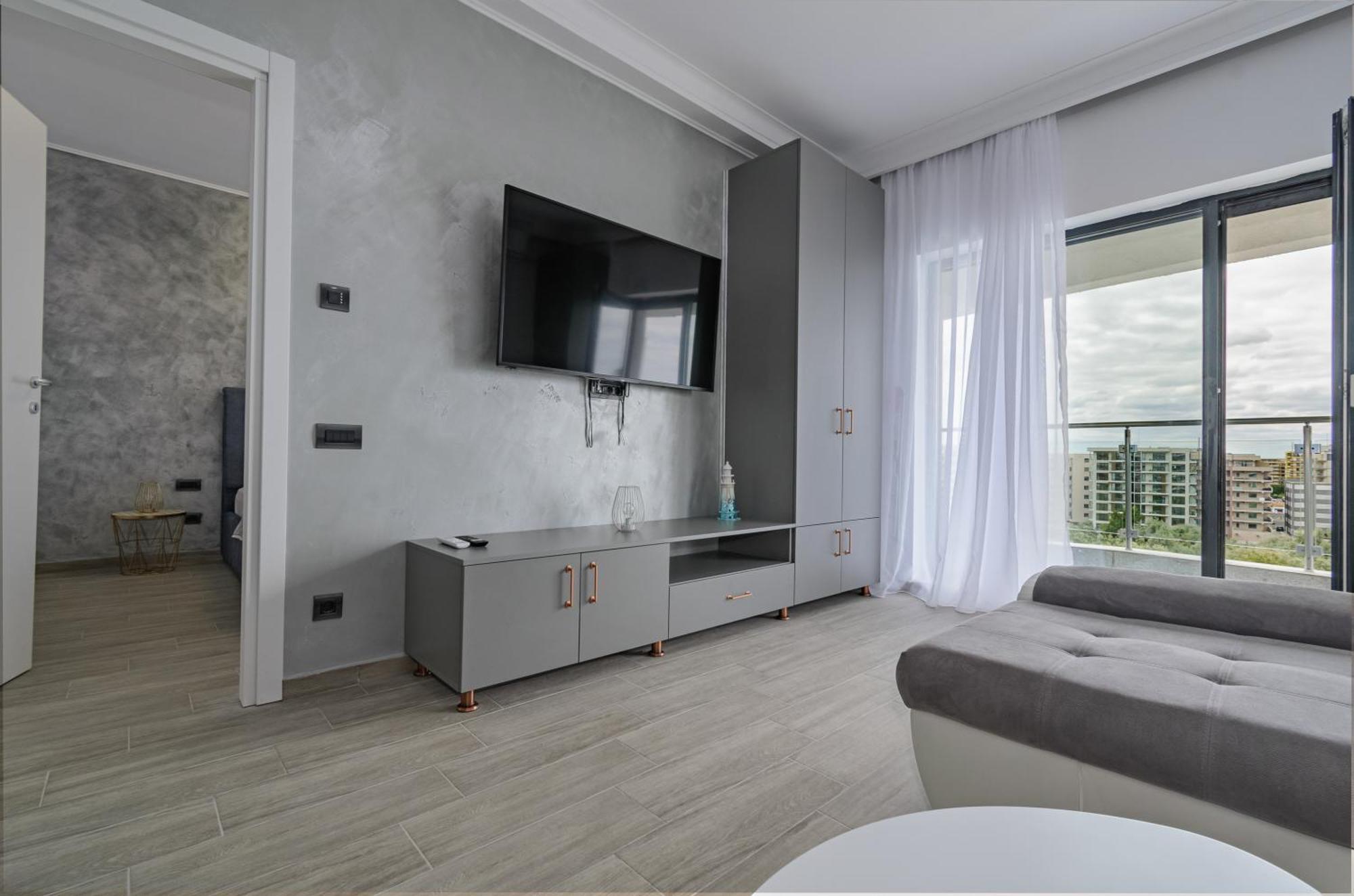 מאמאיה Black Sea Booking - Helsinki מראה חיצוני תמונה
