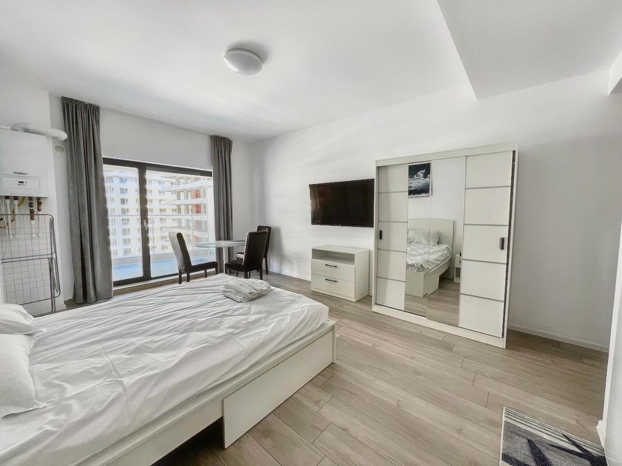 מאמאיה Black Sea Booking - Helsinki מראה חיצוני תמונה