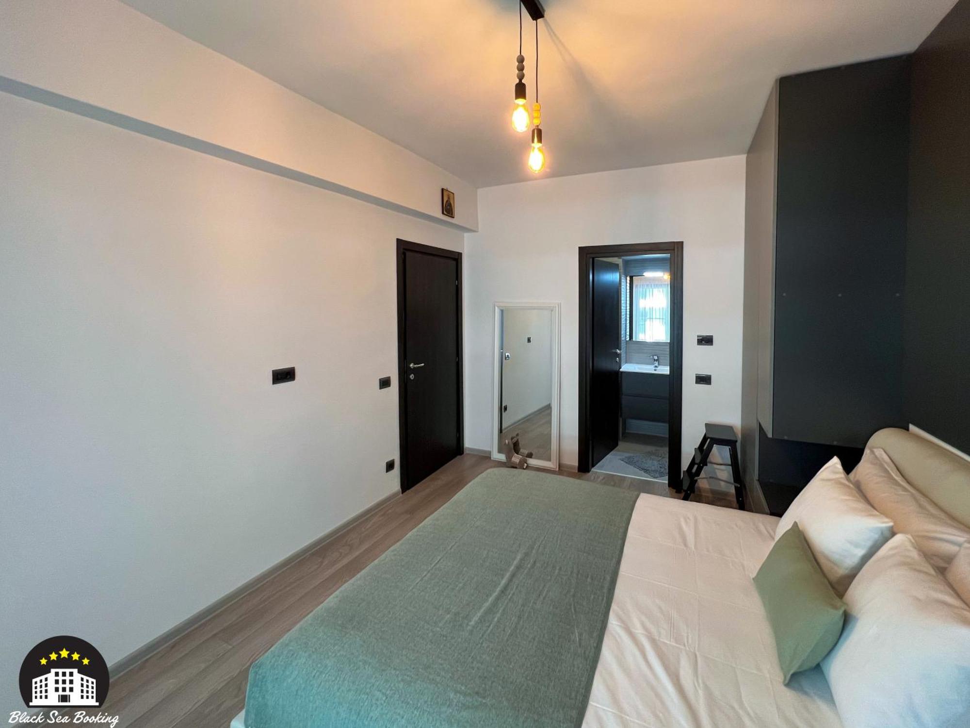 מאמאיה Black Sea Booking - Helsinki מראה חיצוני תמונה